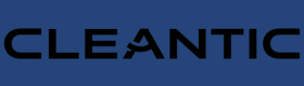 Cleantic
