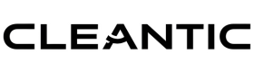 Cleantic